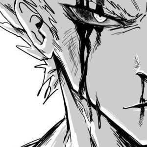 Meet your Posher, Charissa